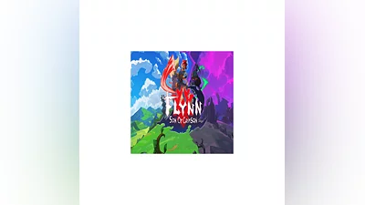 Flynn: Son of Crimson   GOG   (PC)