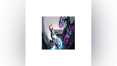 Footgun: Underground   GOG   (PC)
