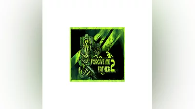Forgive Me Father 2   GOG   (PC)