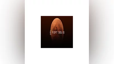 Fort Solis   GOG   (PC)