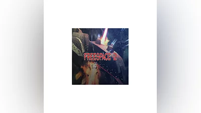 Freespace 2   GOG   (PC)