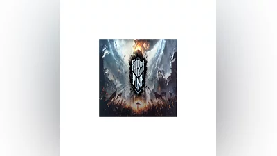 Frostpunk   GOG   (PC)