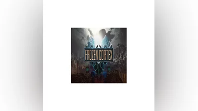 Frozen Cortex   GOG   (PC)