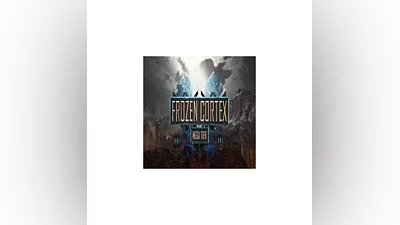 Frozen Cortex Mega Tier   GOG   (PC)