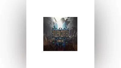 Frozen Cortex Ultimate Tier   GOG   (PC)