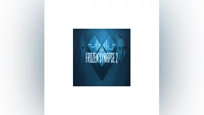 Frozen Synapse 2   GOG   (PC)