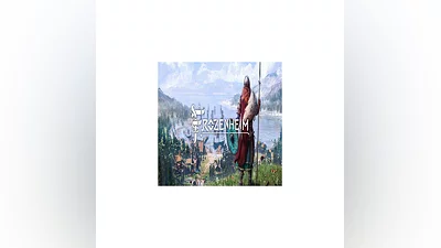 Frozenheim   GOG   (PC)