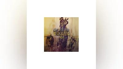 Full Spectrum Warrior   GOG   (PC)