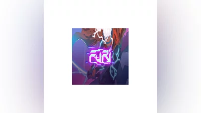 Furi   GOG   (PC)
