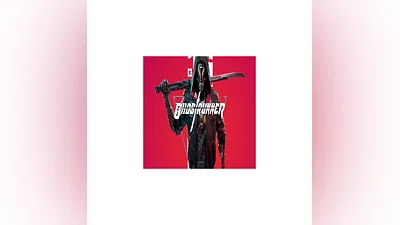 Ghostrunner   GOG   (PC)