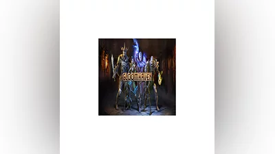 Gloomhaven   GOG   (PC)