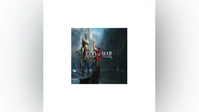 God of War   GOG   (PC)