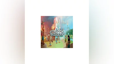 Godhood   GOG   (PC)