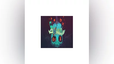 GoNNER BlüEBERRY EdiTION   GOG   (PC)