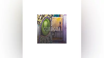 Gorogoa   GOG   (PC)