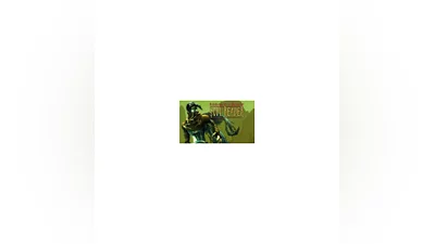 Legacy of Kain: Soul Reaver   (STEAM KEY/GLOBAL)