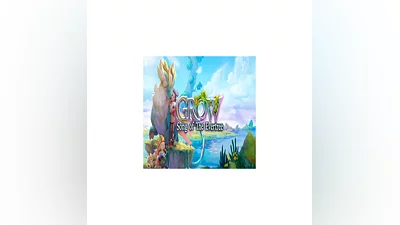 Grow: Song of the Evertree   GOG   (PC)