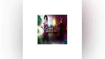 Guard Duty   GOG   (PC)