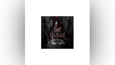 GWENT: Rogue Mage   GOG   (PC)