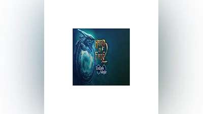 Hand of Fate 2   GOG   (PC)