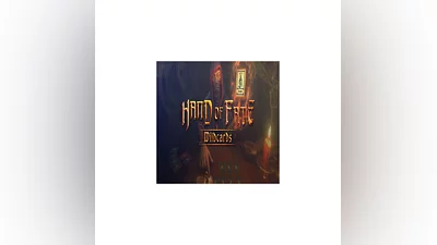 Hand of Fate: Wildcards   GOG   (PC)