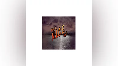 Have a N.I.C.E. day!   GOG   (PC)