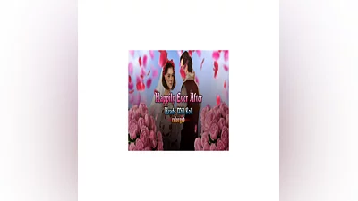 Heads Will Roll: Reforged - Happily Ever After   GOG