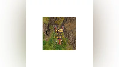 Hero of the Kingdom III   GOG   (PC)