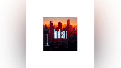 Highrisers   GOG   (PC)