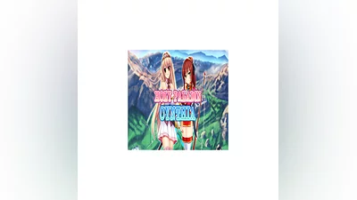 Holy Paladin Cynthia   GOG   (PC)