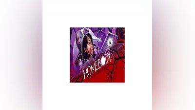 Homebody   GOG   (PC)