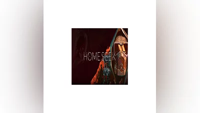 Homeseek   GOG   (PC)