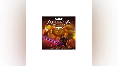 Aeterna Noctis   EPIC GAMES   (PC)