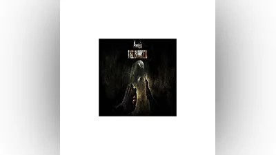 Amnesia: The Bunker   EPIC GAMES   (PC)