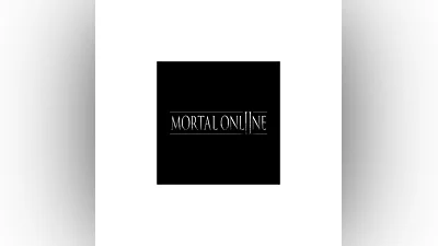 Mortal Online 2   EPIC GAMES   (PC)