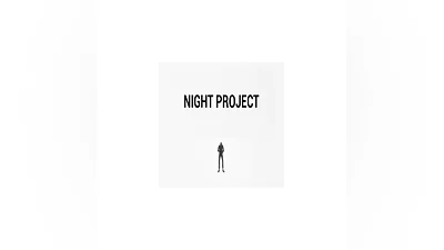 Night Project   EPIC GAMES   (PC)