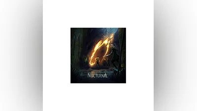 Nocturnal   EPIC GAMES   (PC)