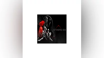 Othercide   EPIC GAMES   (PC)