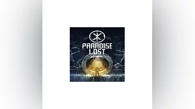 Paradise Lost   EPIC GAMES   (PC)