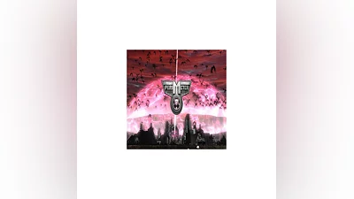 Perimeter   EPIC GAMES   (PC)