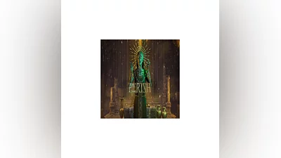 PERISH   EPIC GAMES   (PC)