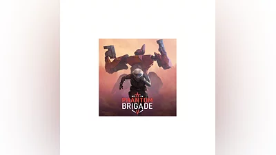 Phantom Brigade   EPIC GAMES   (PC)