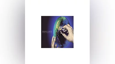 Populous   EPIC GAMES   (PC)