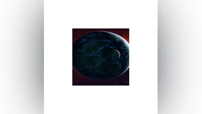 Rebel Galaxy   EPIC GAMES   (PC)