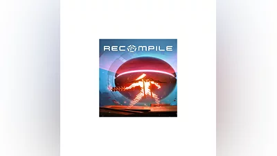 Recompile   EPIC GAMES   (PC)