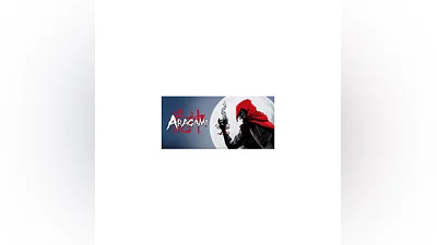 Aragami    (STEAM KEY/GLOBAL)