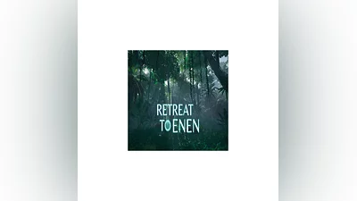 Retreat To Enen   EPIC GAMES   (PC)