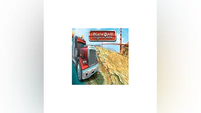 Rig'n'Roll   EPIC GAMES   (PC)