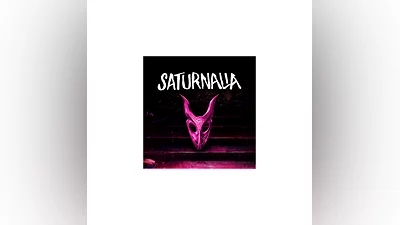 Saturnalia   EPIC GAMES   (PC)