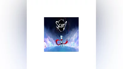 Scarf   EPIC GAMES   (PC)